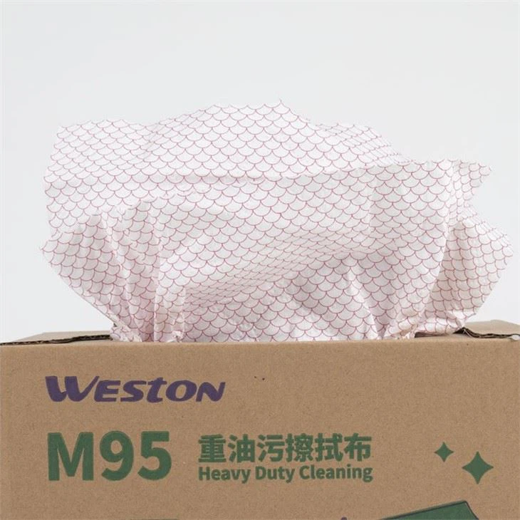oil removing wipes (3)
