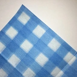 Kui parem köögipuhastusvõrkude viskoosi polüester revolutsiooniks on rasvade ...