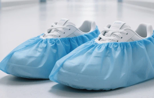 Disposable spunlace 34 Disposable spunlace 34