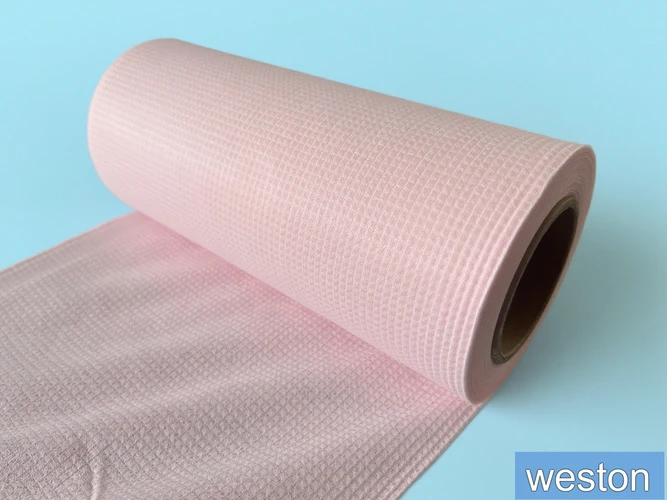 product-667-500 product-667-500