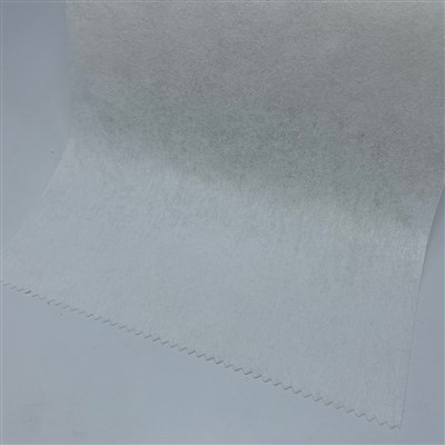 Ühekordselt kasutatav mikrofiibrist spunlace