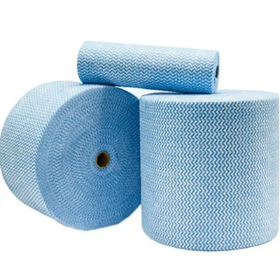 Septiline ohutu toiduainete salvrätikud